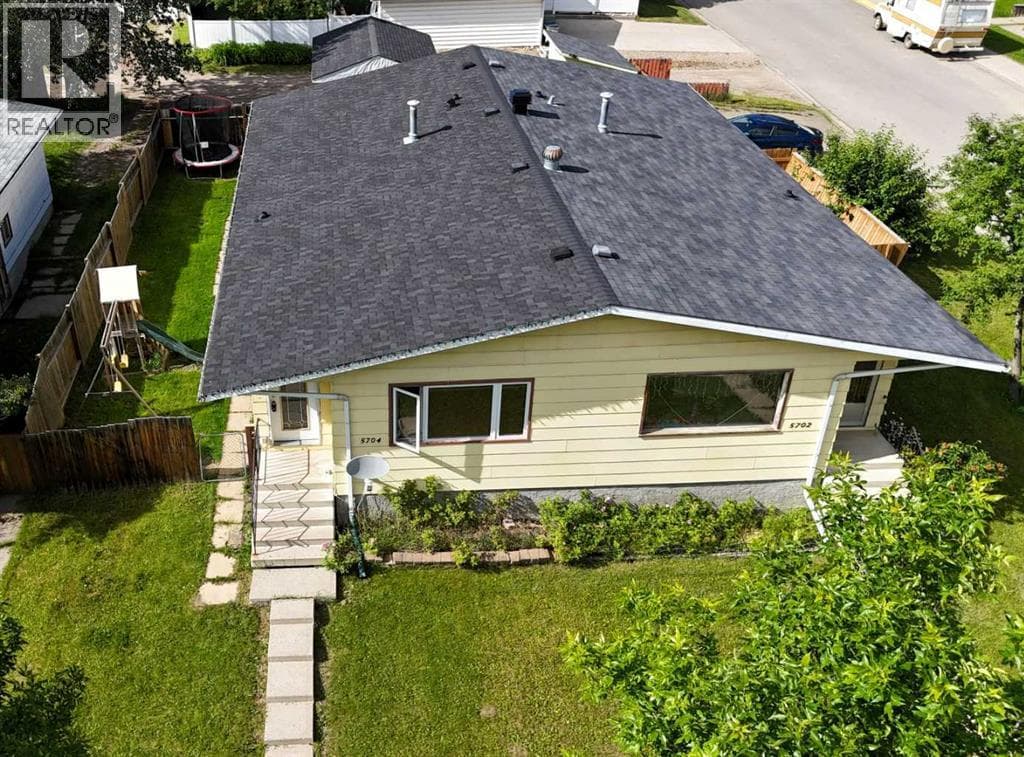 5704 Westhaven Drive — photo 4