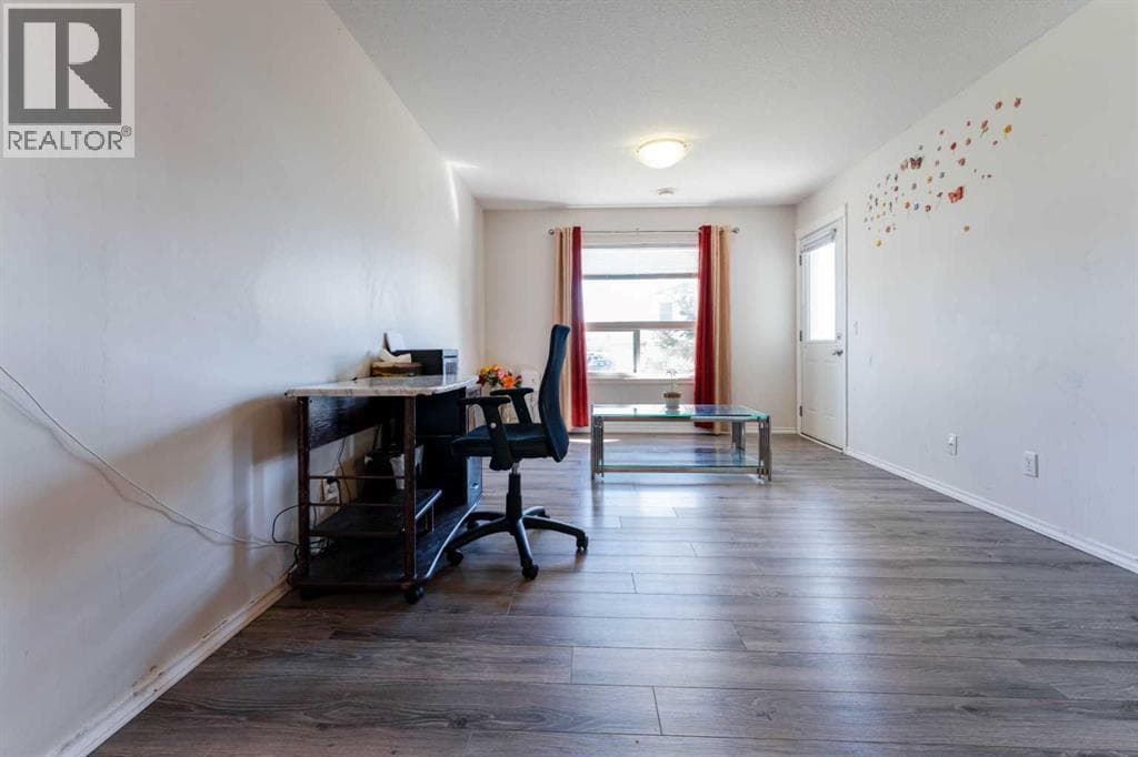 107, 8 Bayside Place — photo 4