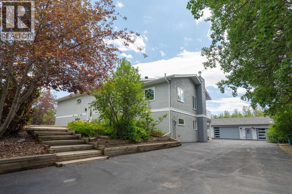 31 Biggar Heights Bay — photo 3