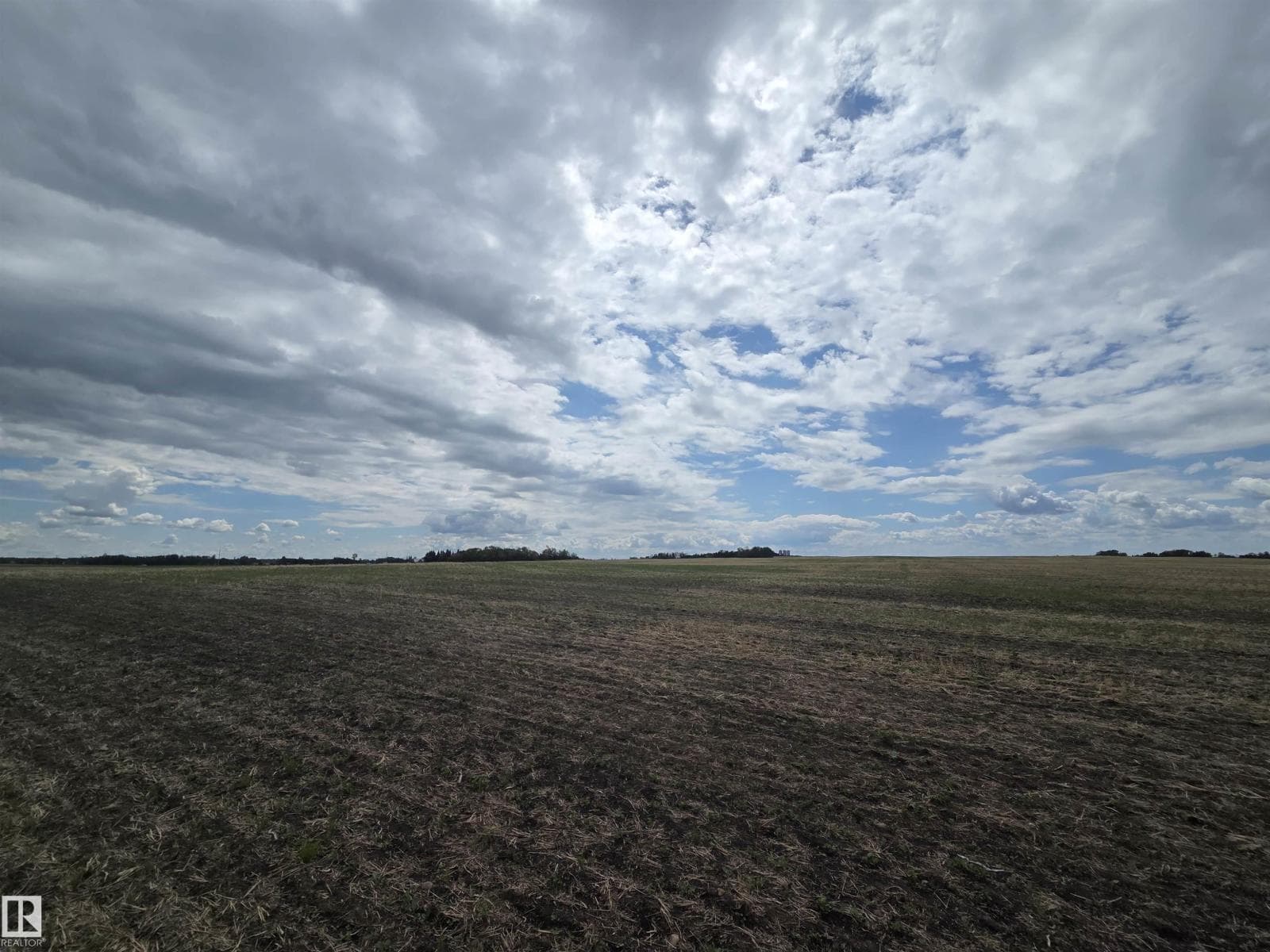 24209 HWY 625 — photo 3