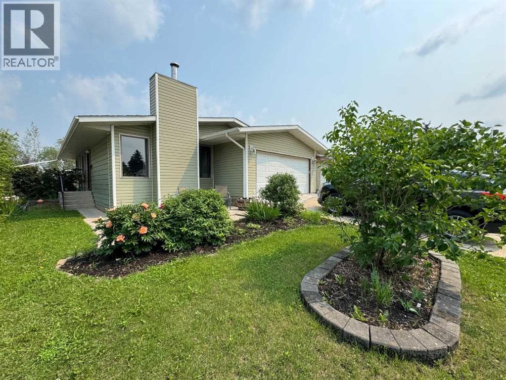 55 Nyman Crescent
