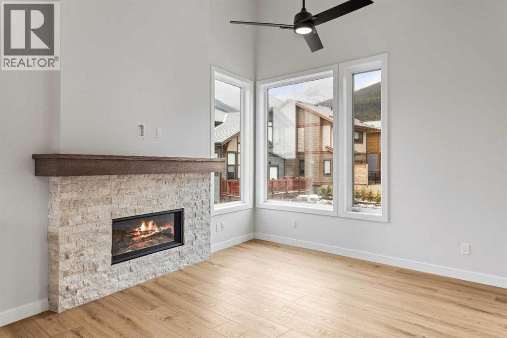 203J, 209 Stewart Creek Rise — photo 4