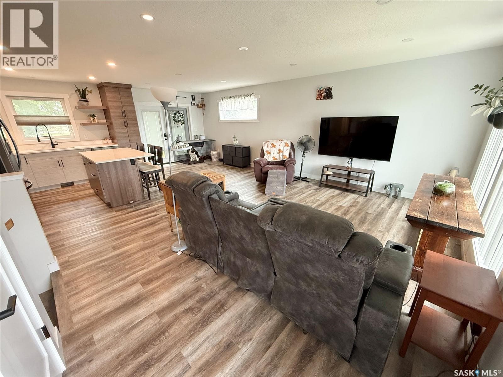 44 Mitchell CRESCENT — photo 3