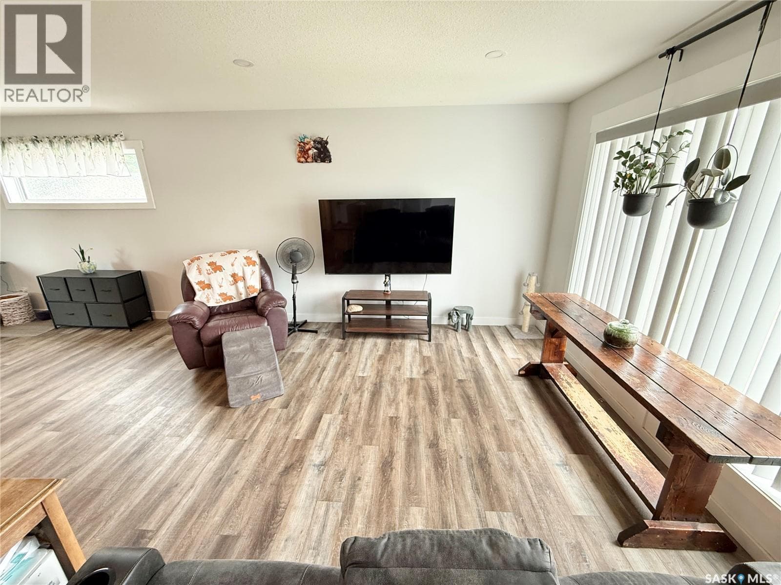 44 Mitchell CRESCENT — photo 4