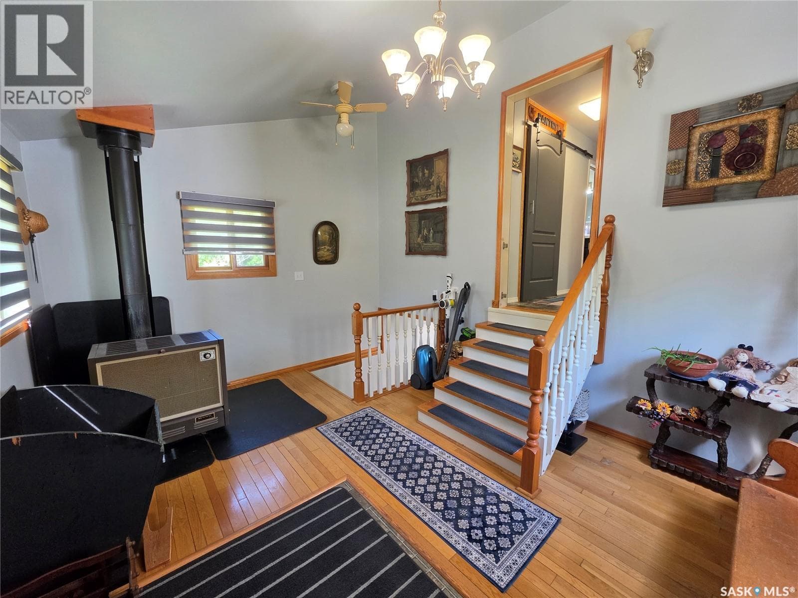 5 Olson AVENUE — photo 2