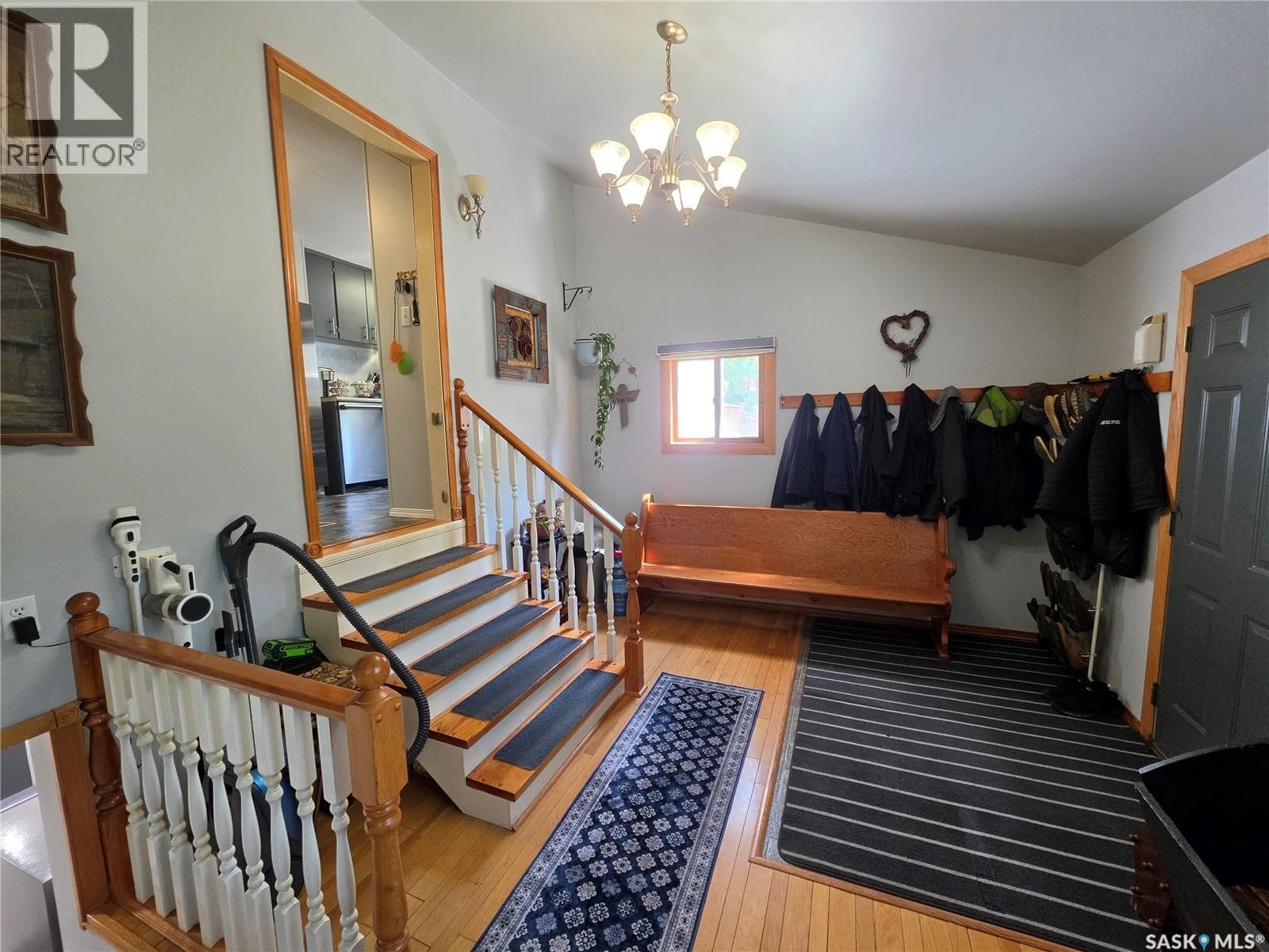5 Olson AVENUE — photo 3