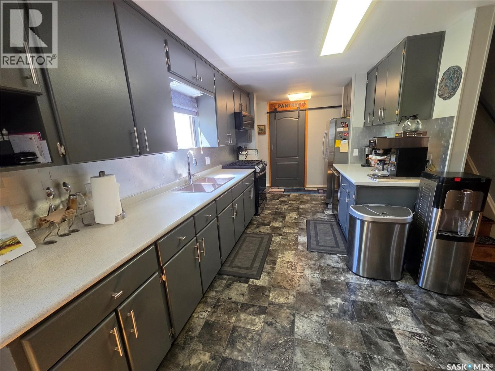 5 Olson AVENUE — photo 5