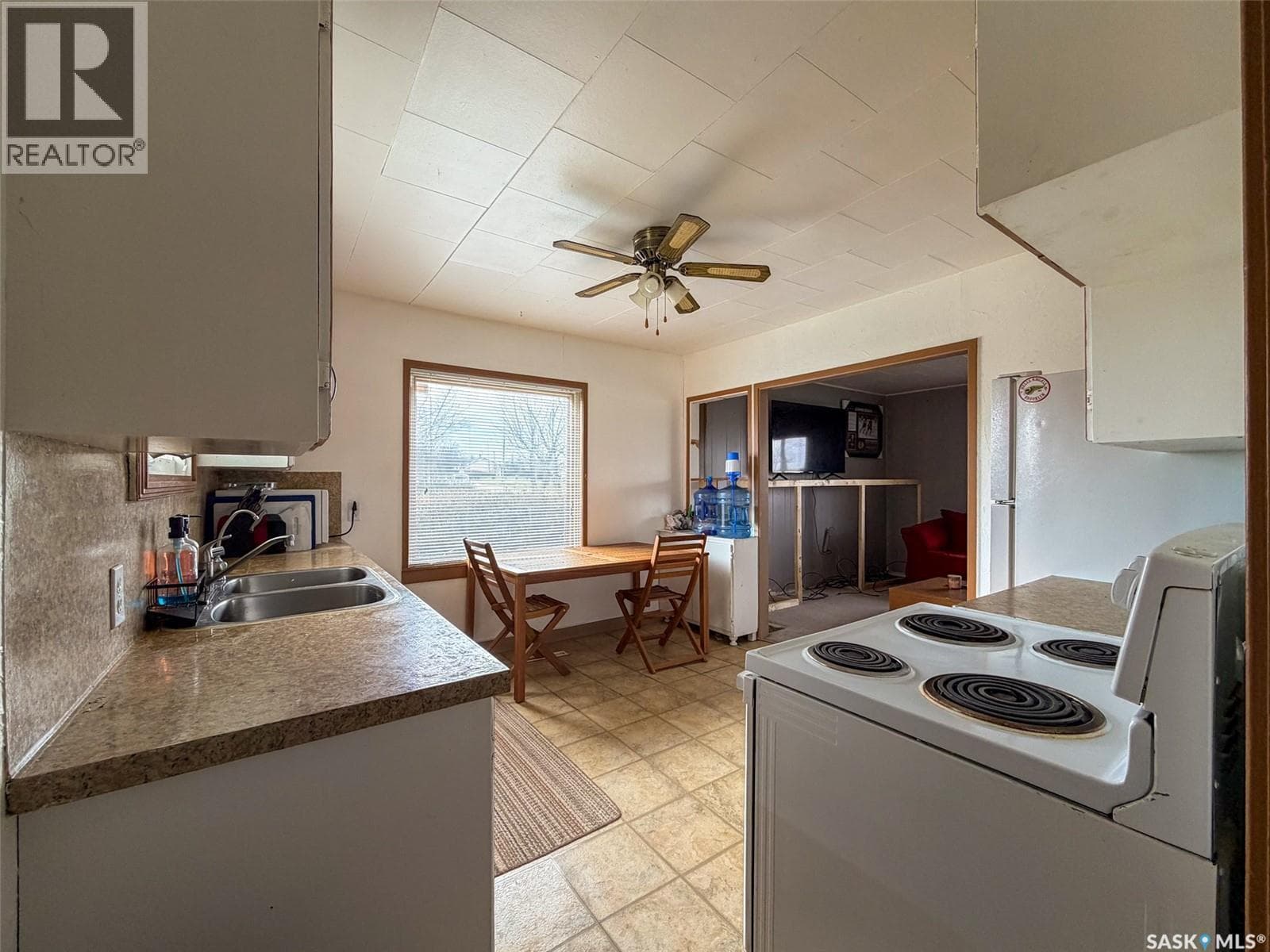 221 Plume STREET — photo 3