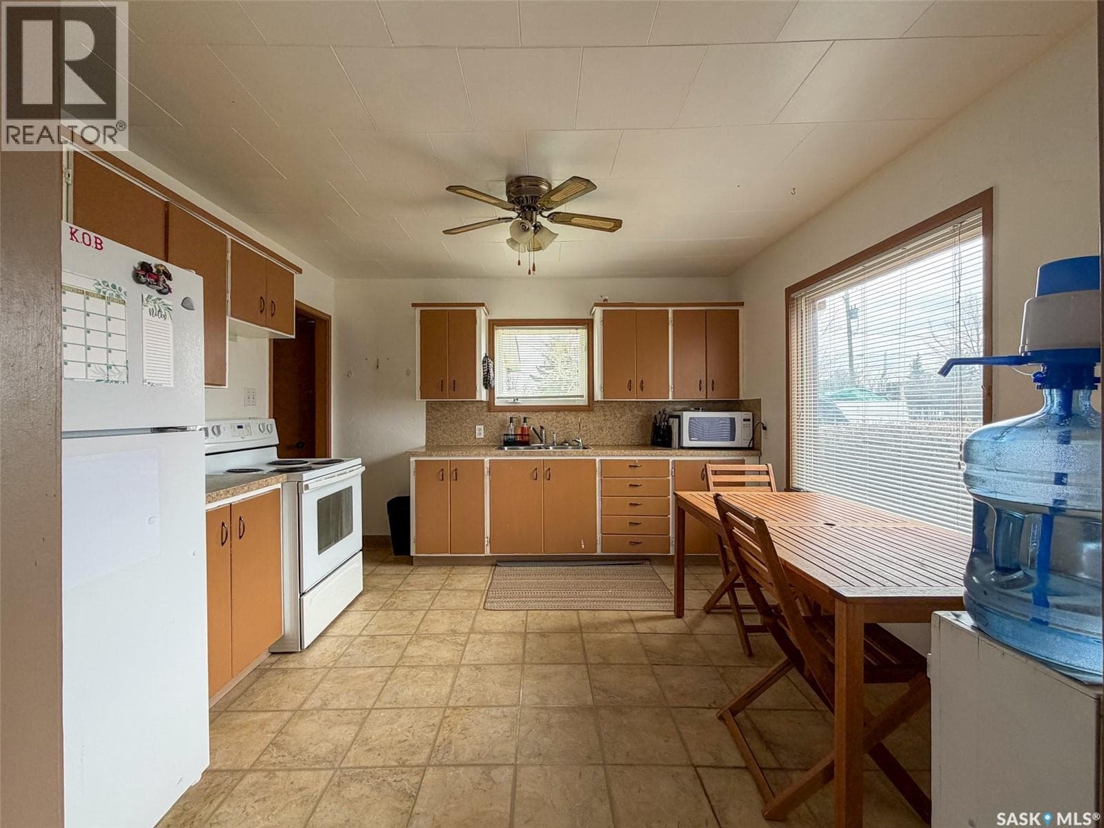 221 Plume STREET — photo 4