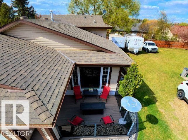 4118 46 ST — photo 3