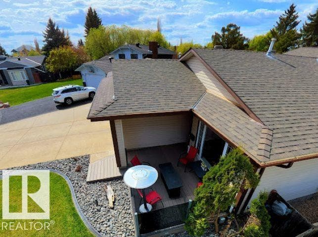 4118 46 ST — photo 5