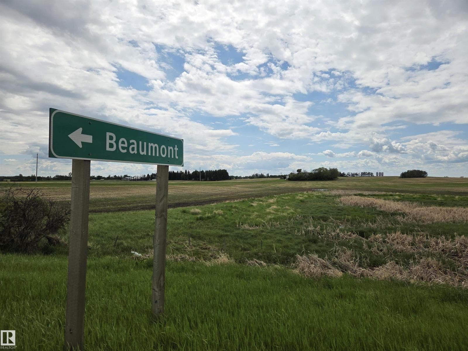 24209 HWY 625 — photo 5