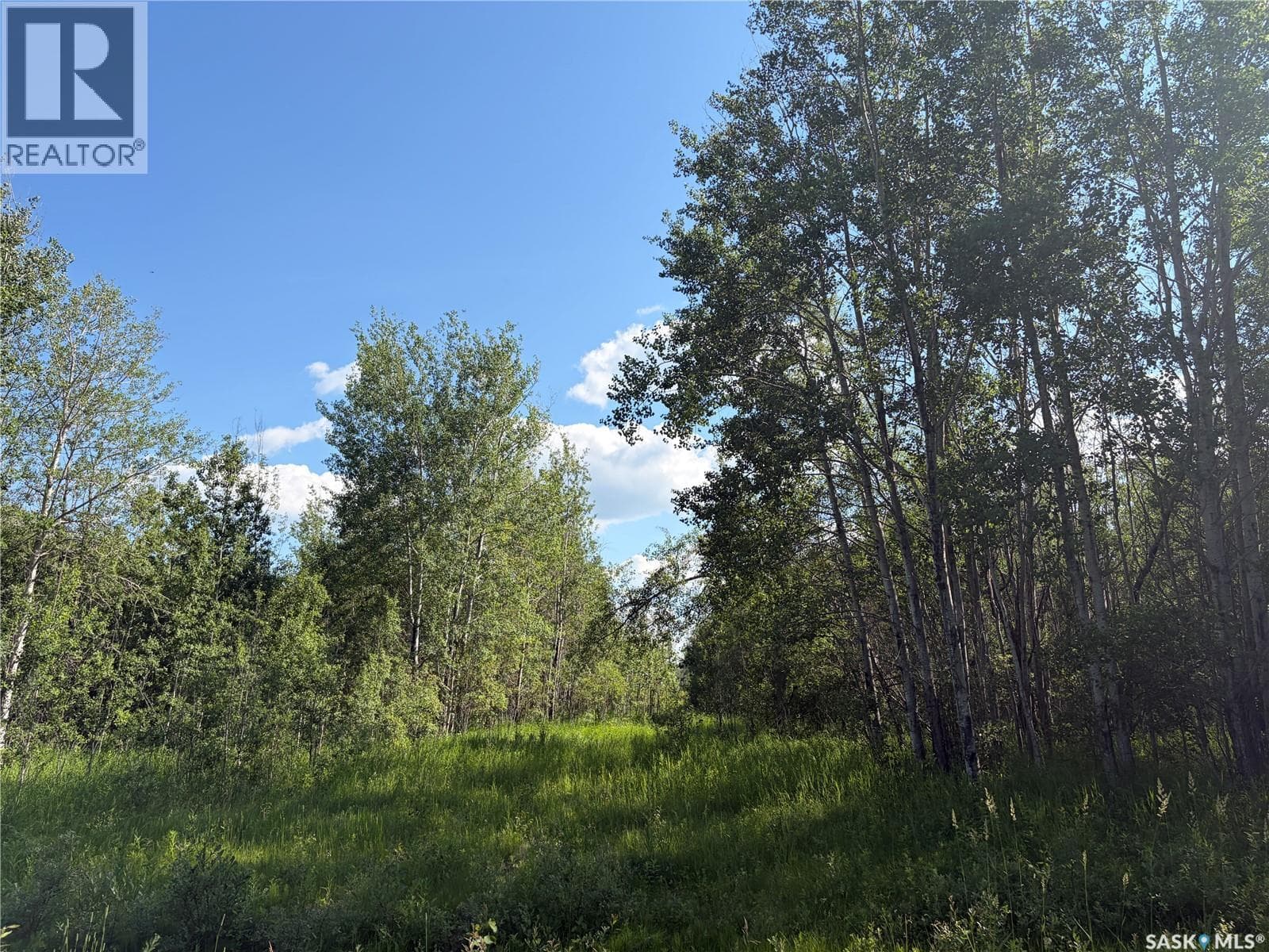 Lot 4 Lakeside Acreages — photo 5