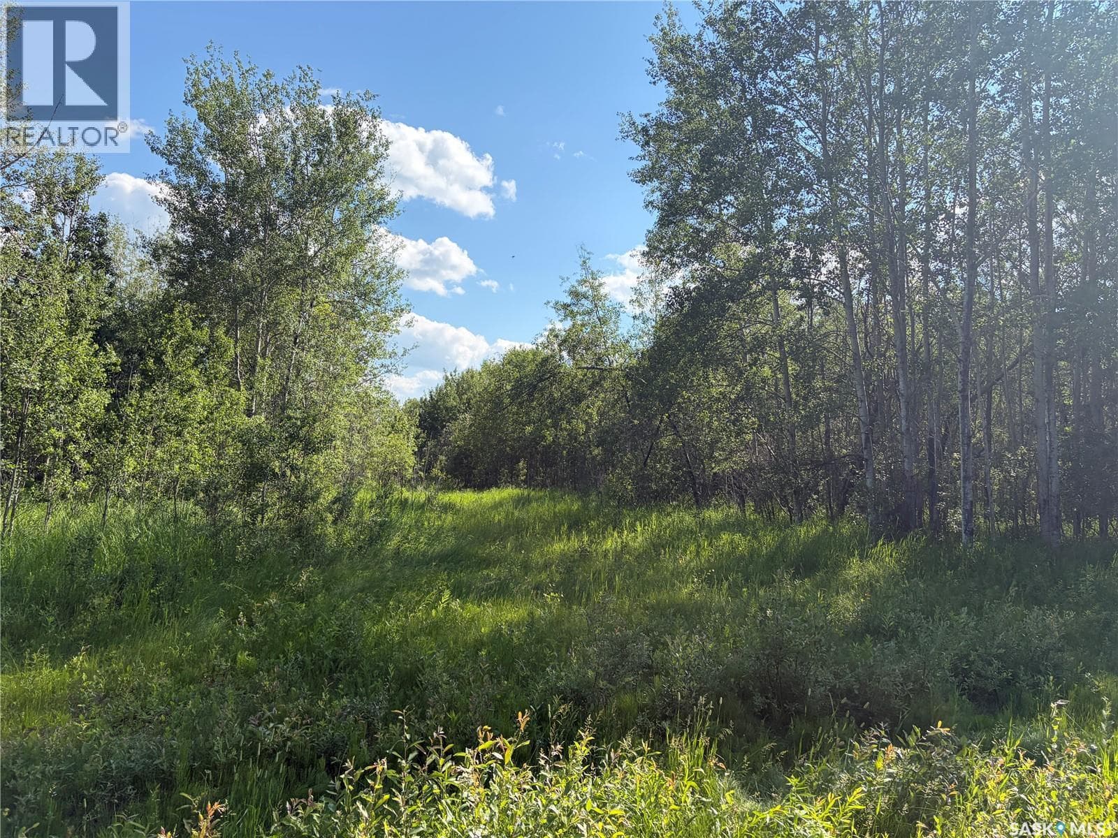 Lot 4 Lakeside Acreages — photo 2