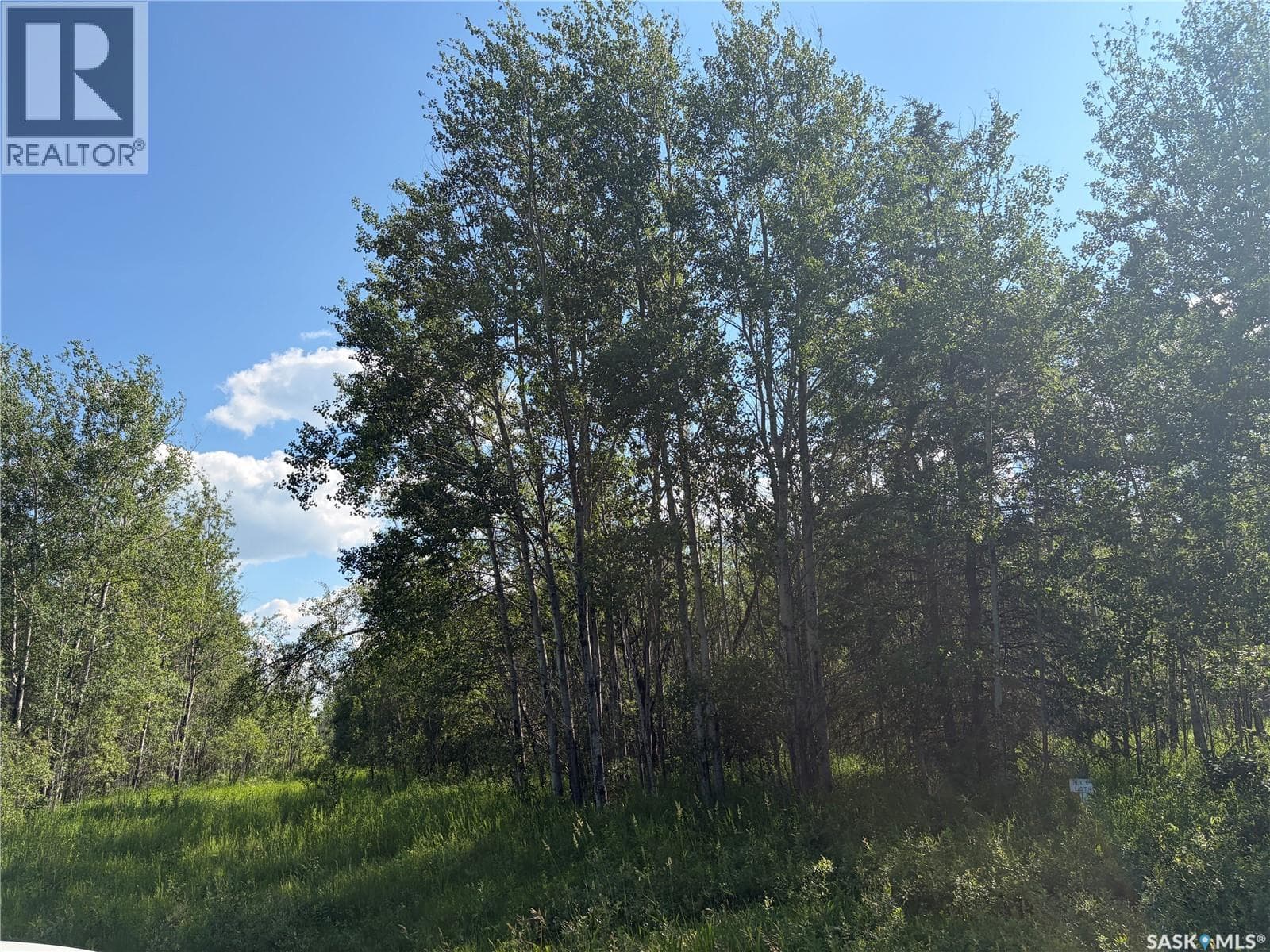 Lot 4 Lakeside Acreages — photo 4
