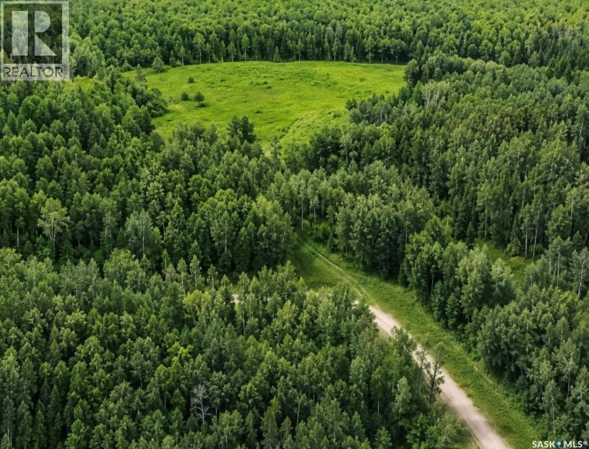 Lot 4 Lakeside Acreages