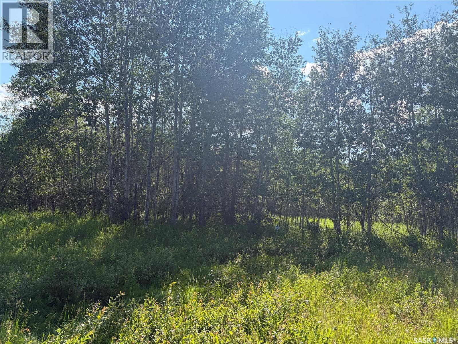 Lot 4 Lakeside Acreages — photo 3