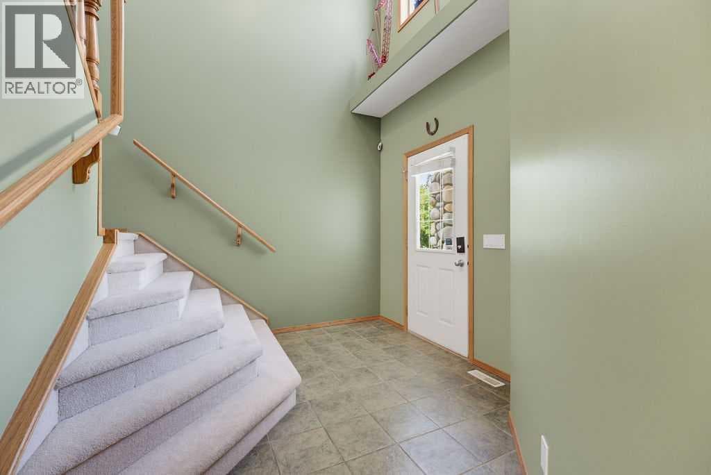 11 Bow Ridge Link — photo 3
