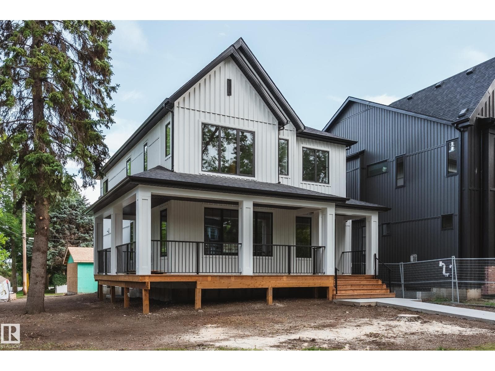 6003 111 AV NW — photo 3