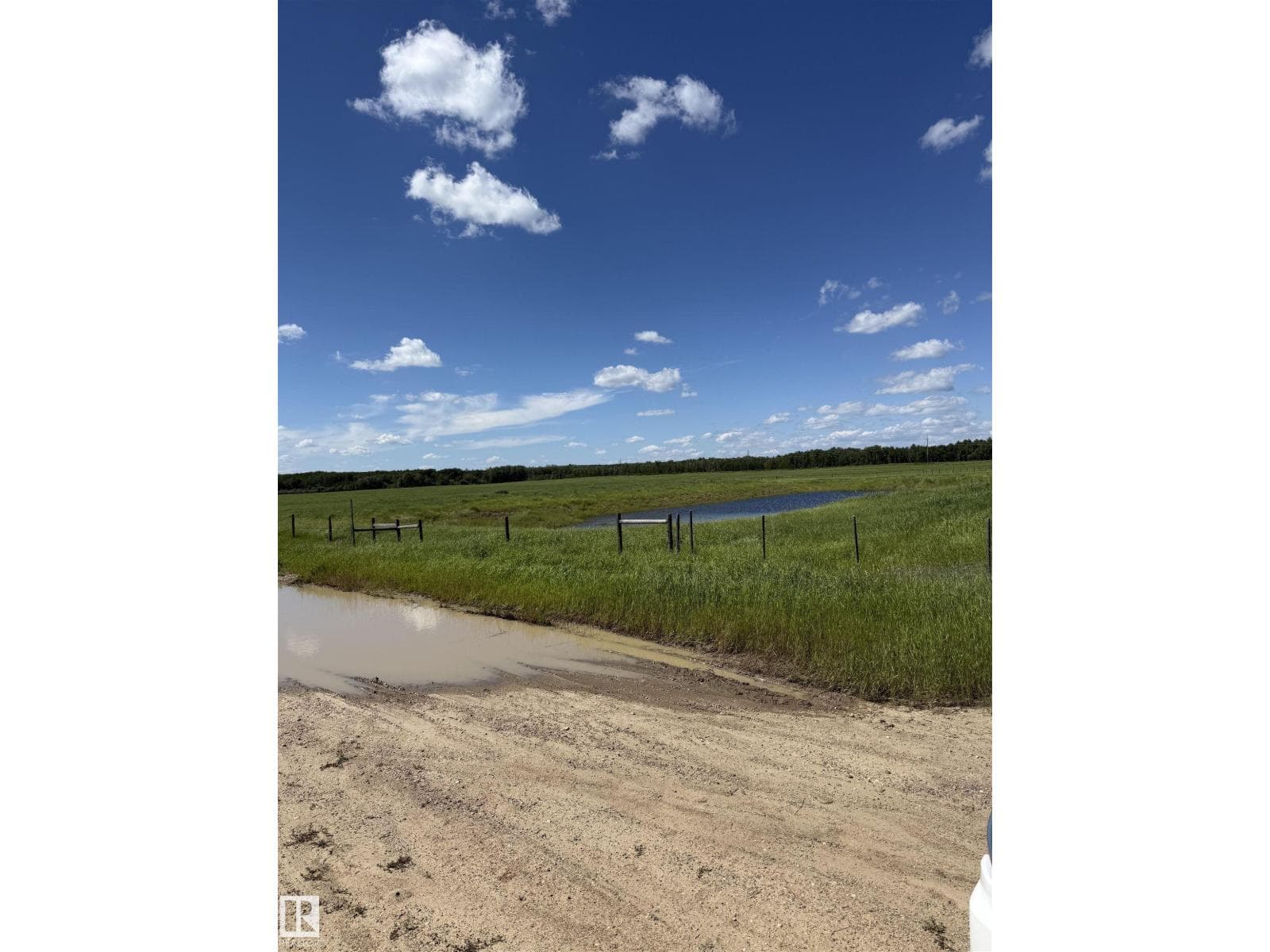 SE10 58-5-W4th Rng Rd 52 — photo 4