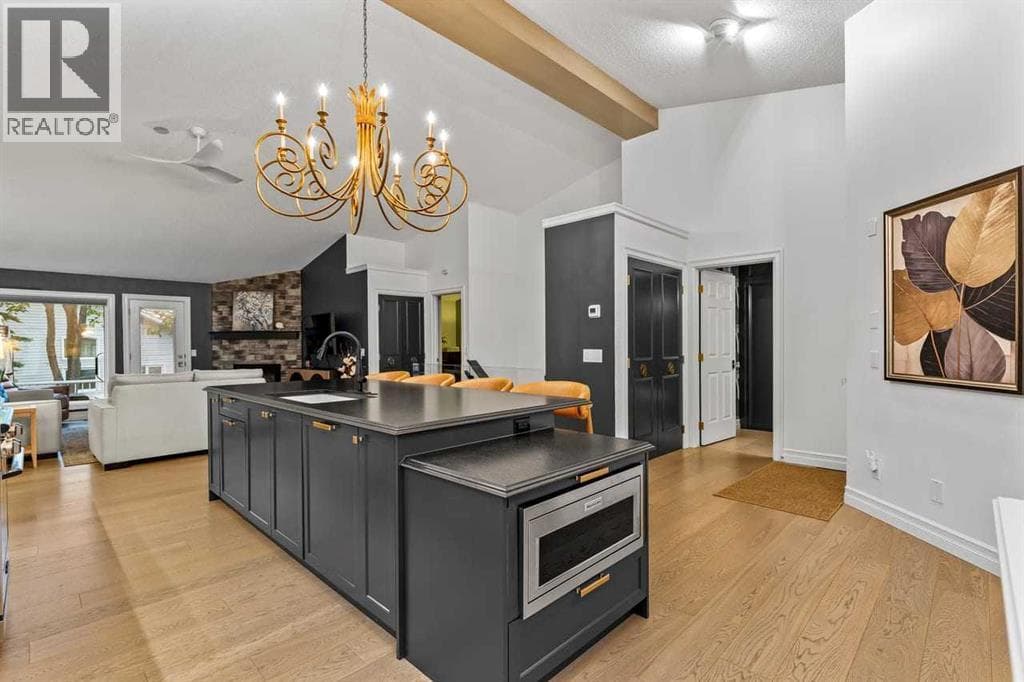 33 Douglasview Park SE — photo 5