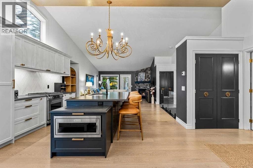 33 Douglasview Park SE — photo 3