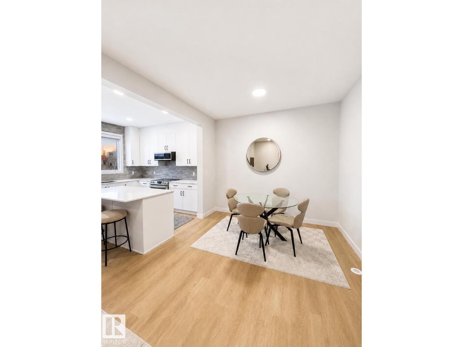 2332 159 ST SW — photo 4