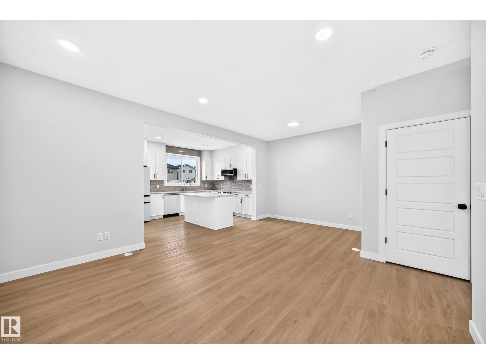 2332 159 ST SW — photo 5