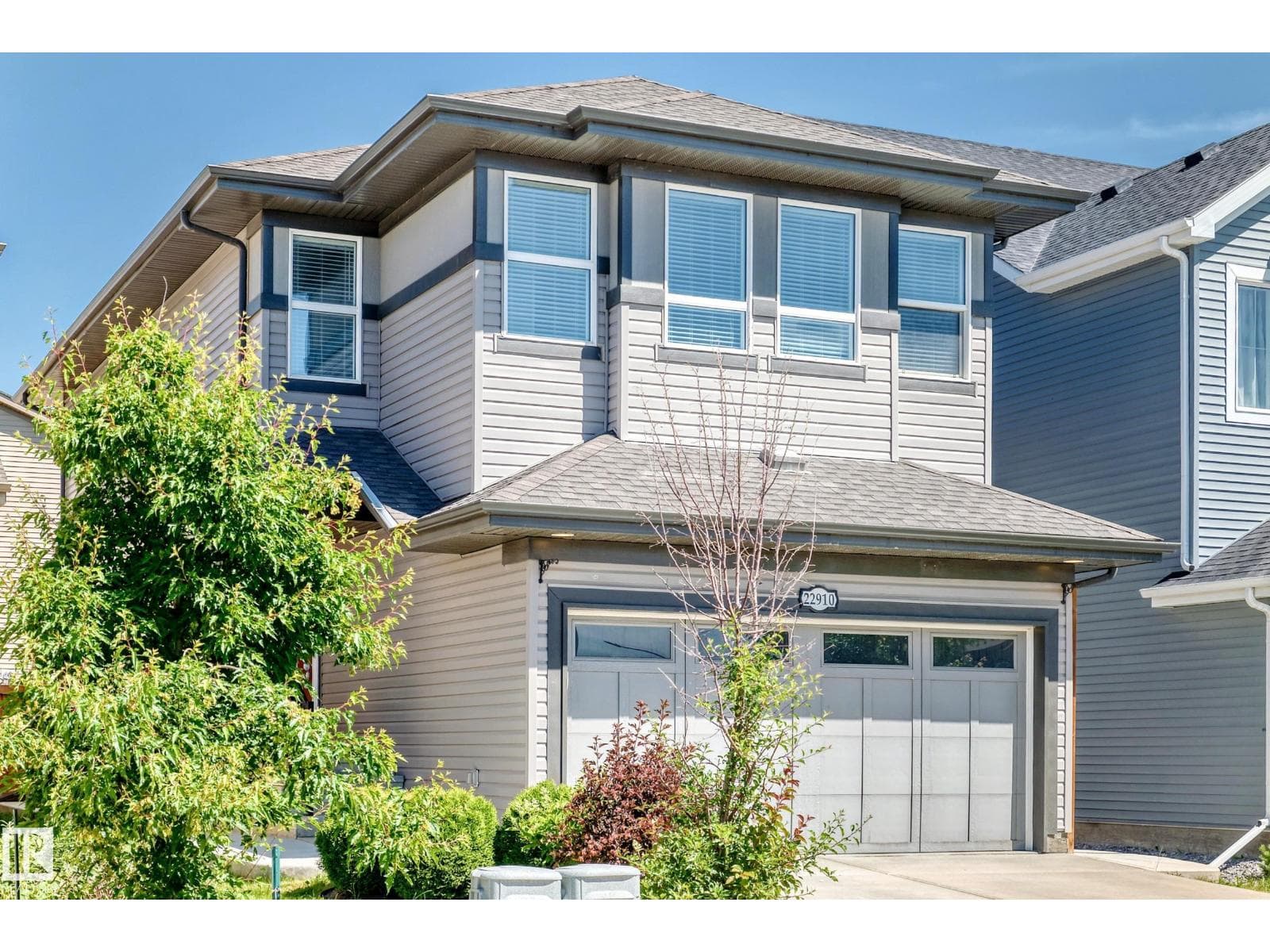 22910 96A AV NW — photo 3