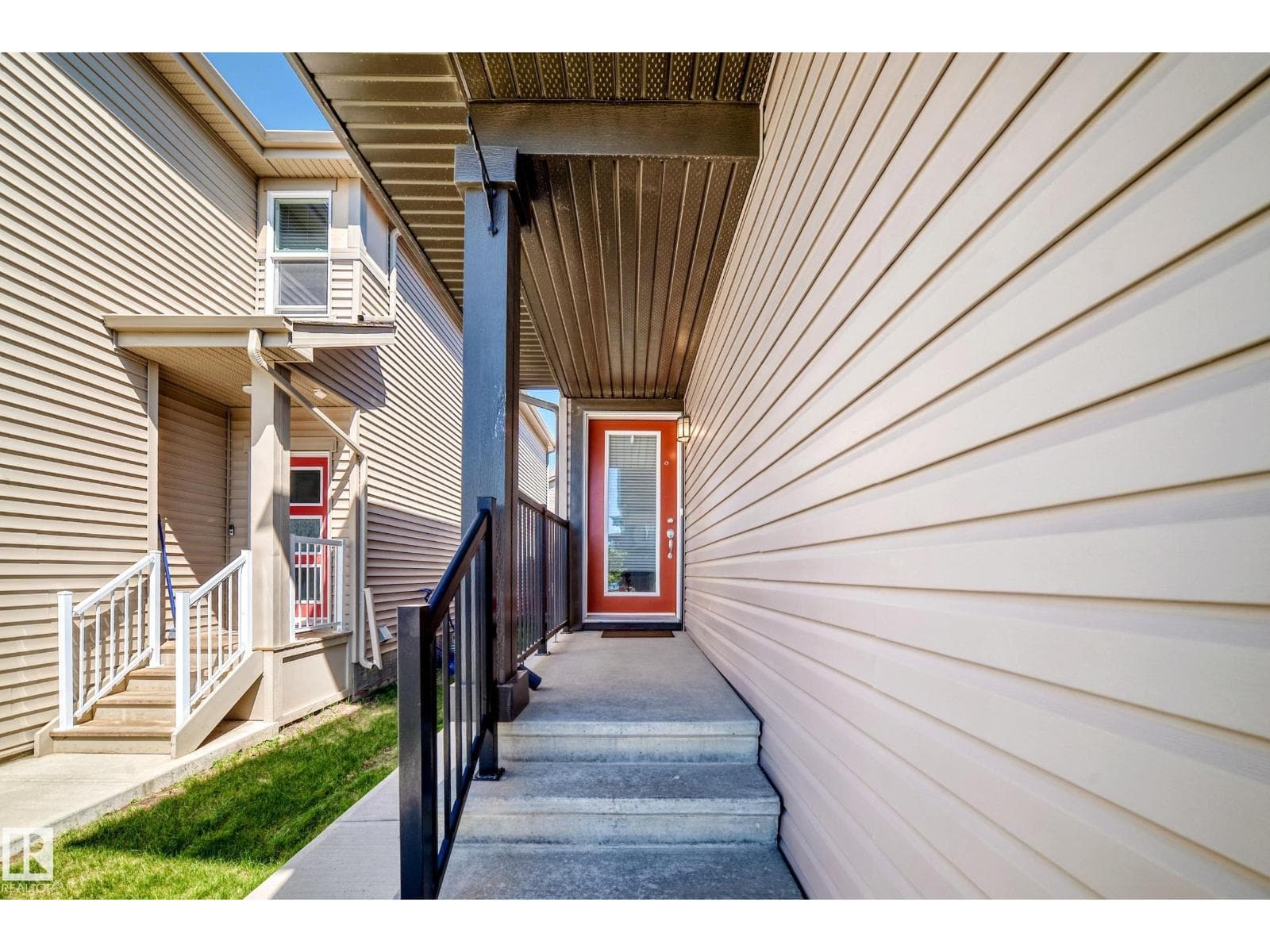 22910 96A AV NW — photo 4