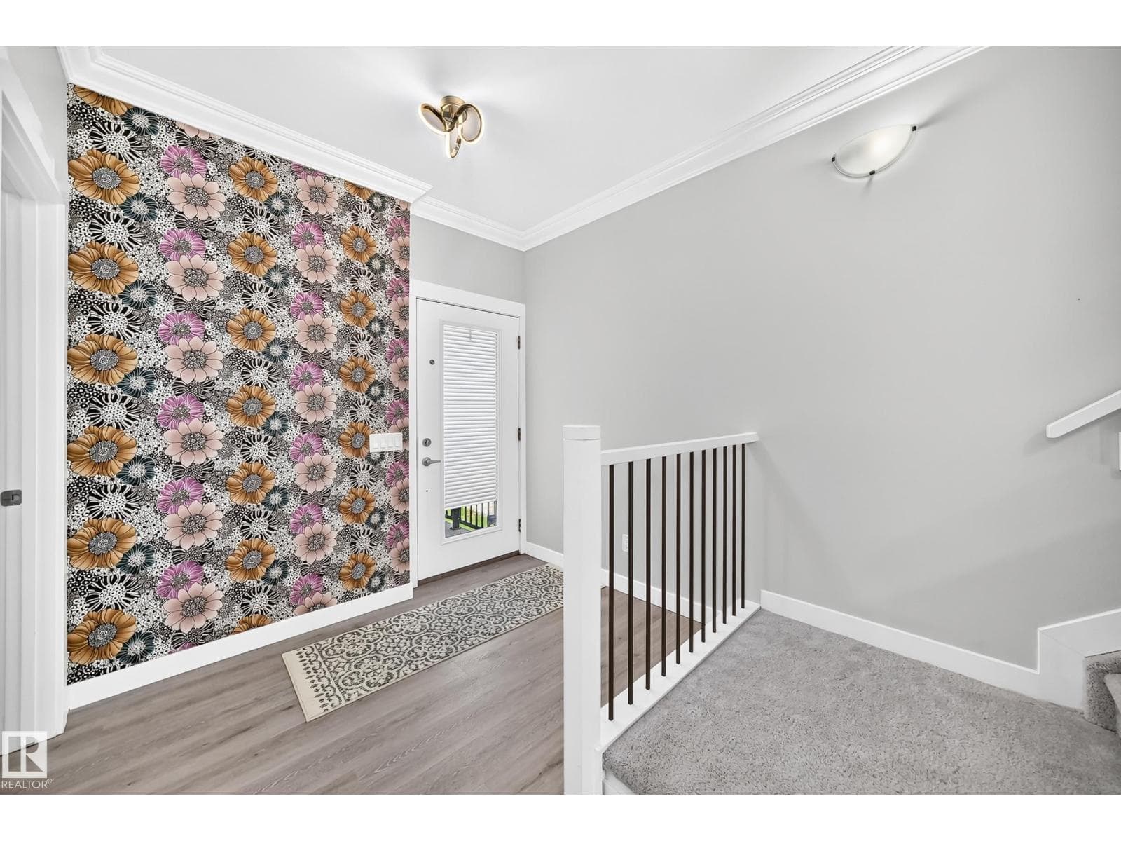 22910 96A AV NW — photo 5
