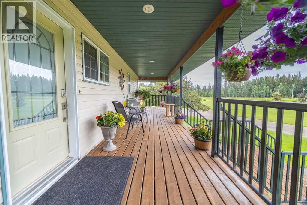 111 5241 Township SW — photo 4
