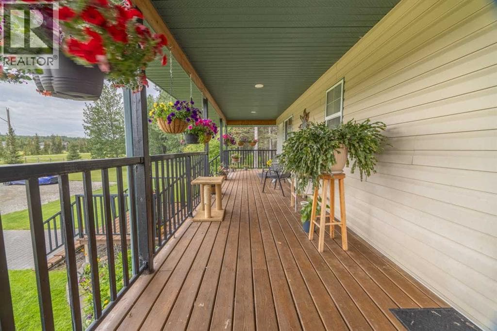 111 5241 Township SW — photo 5