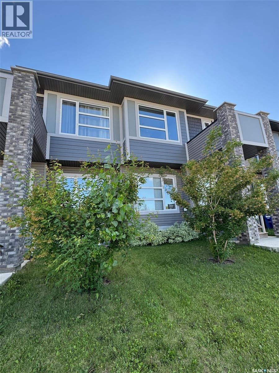 266 Brighton BOULEVARD