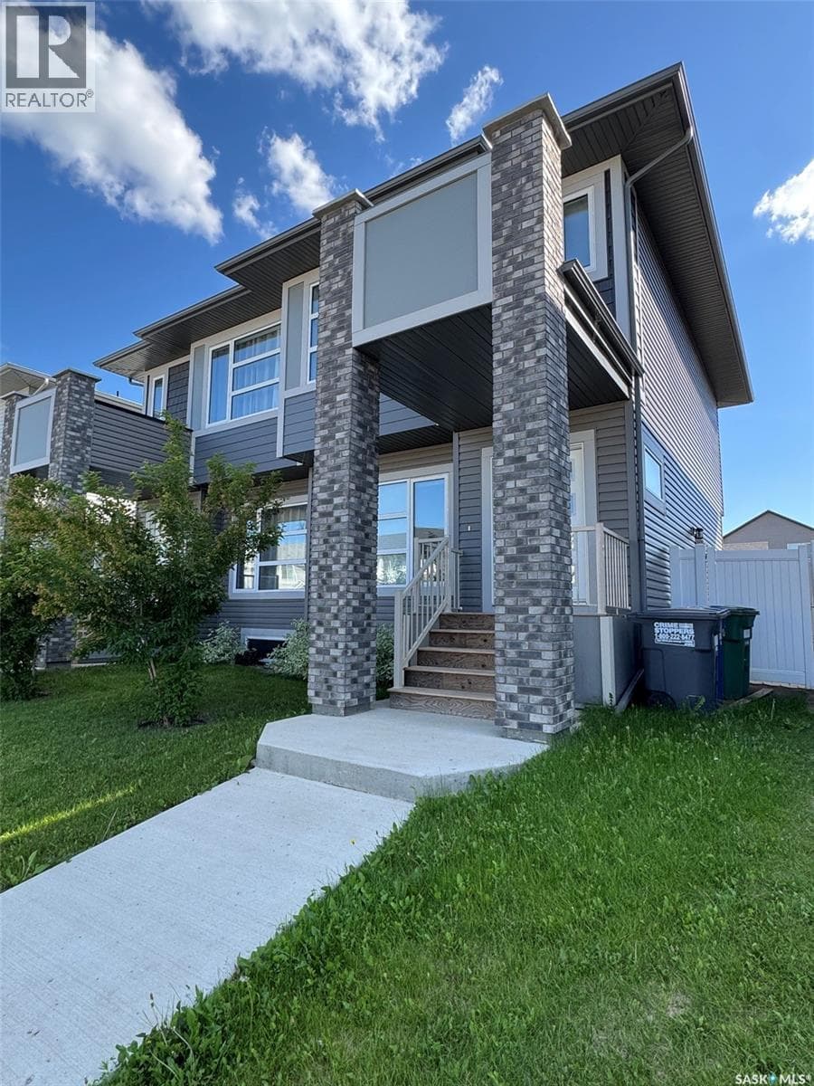 266 Brighton BOULEVARD — photo 2