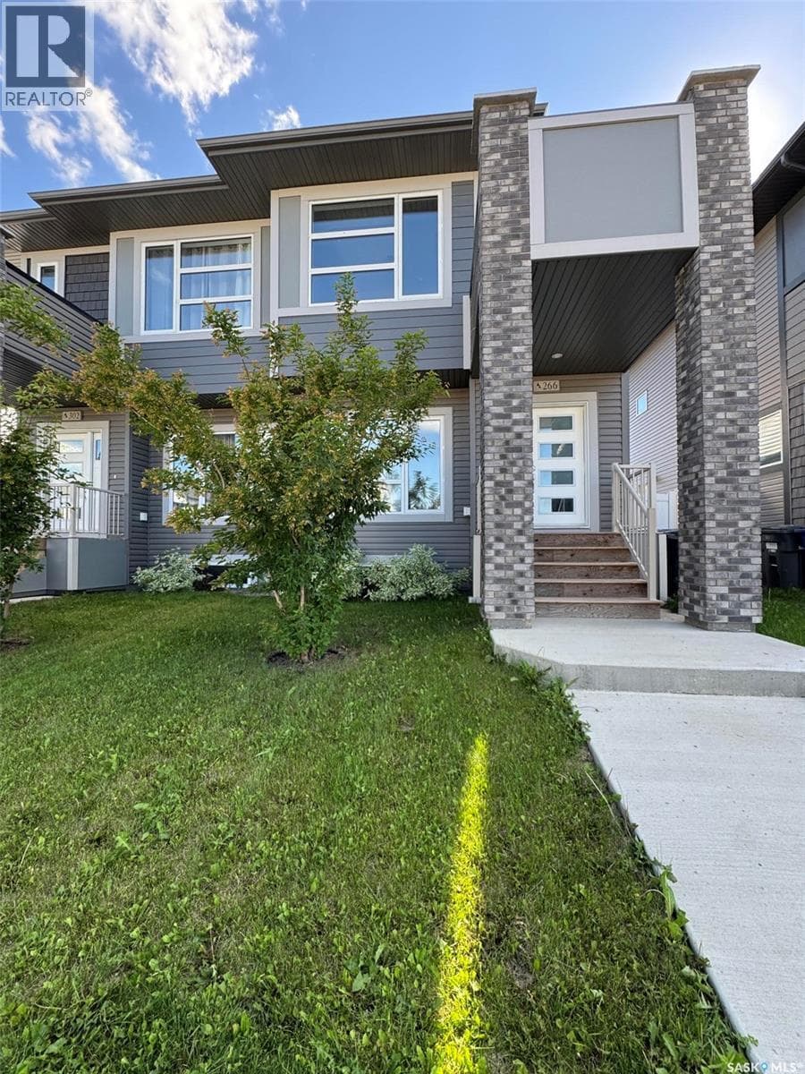 266 Brighton BOULEVARD — photo 3