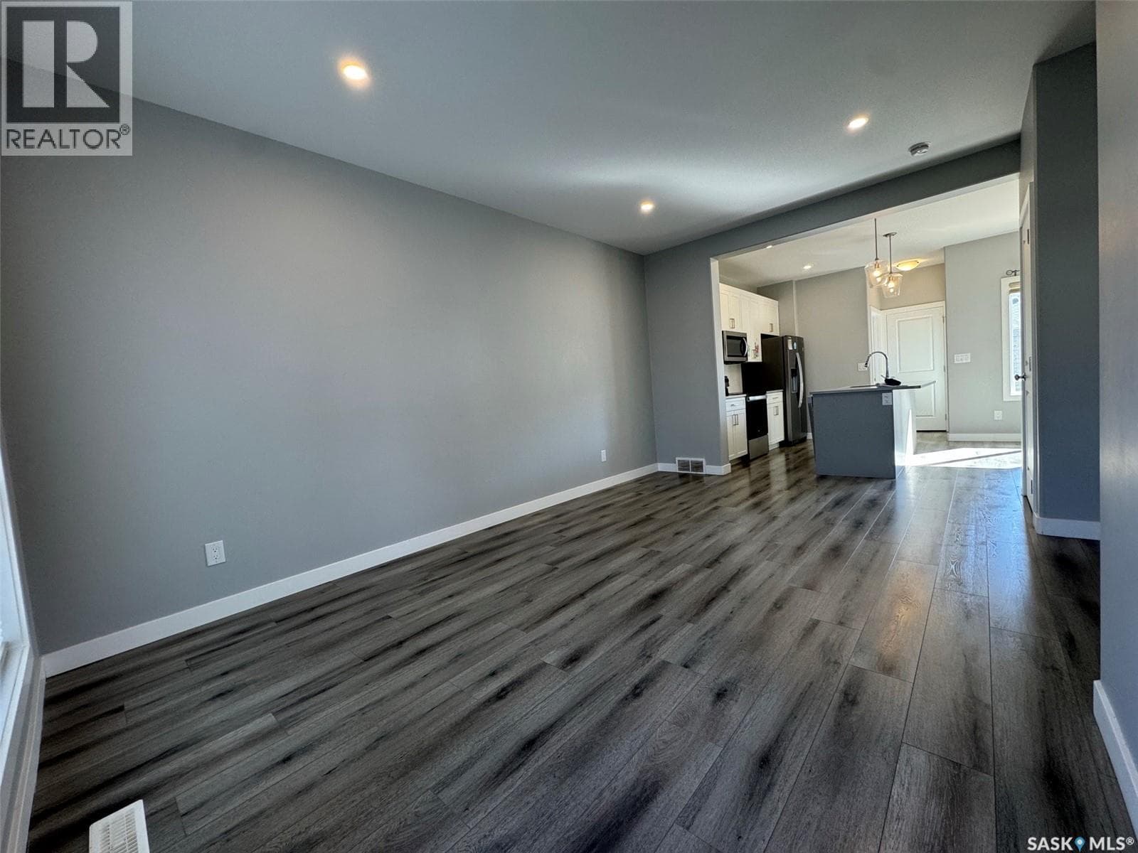 266 Brighton BOULEVARD — photo 4