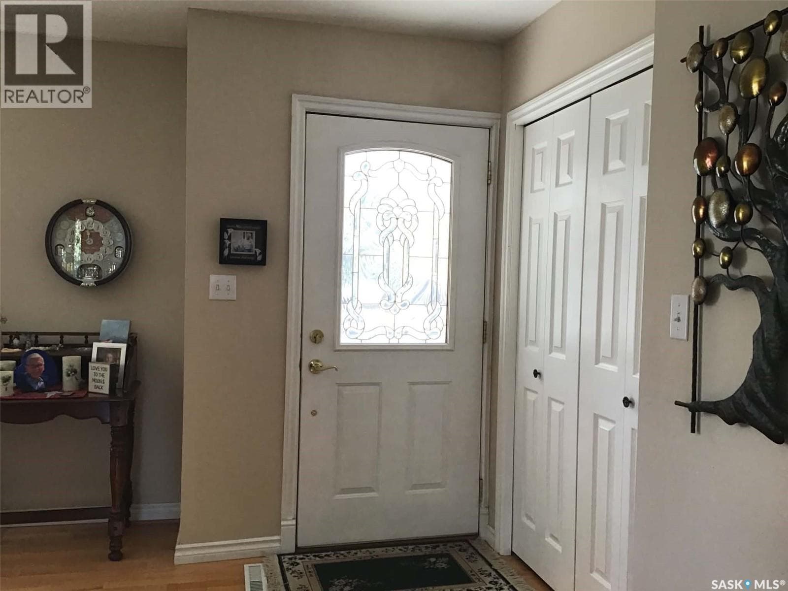 231 Duncan ROAD — photo 2