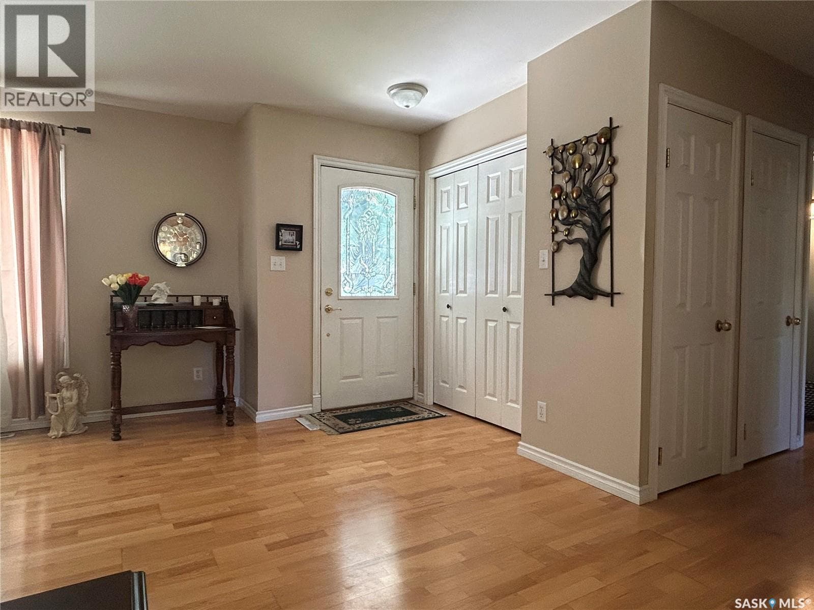 231 Duncan ROAD — photo 3