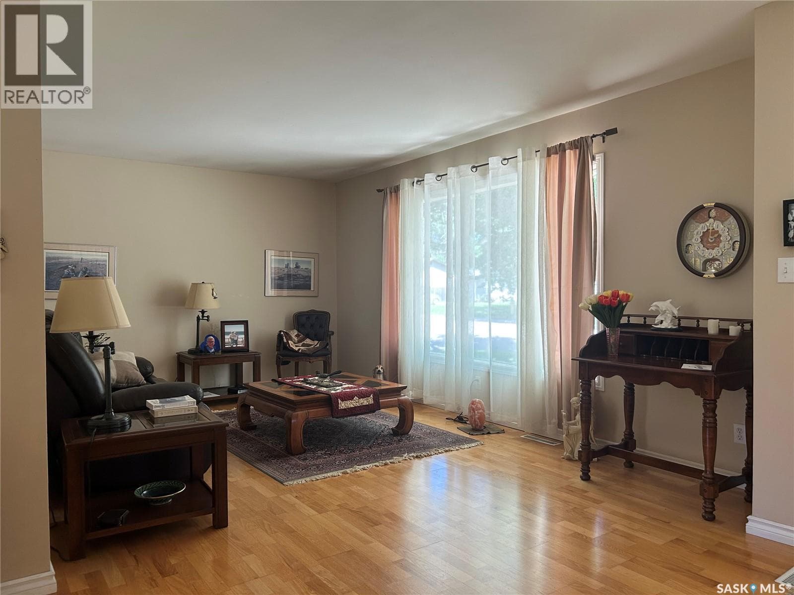 231 Duncan ROAD — photo 4