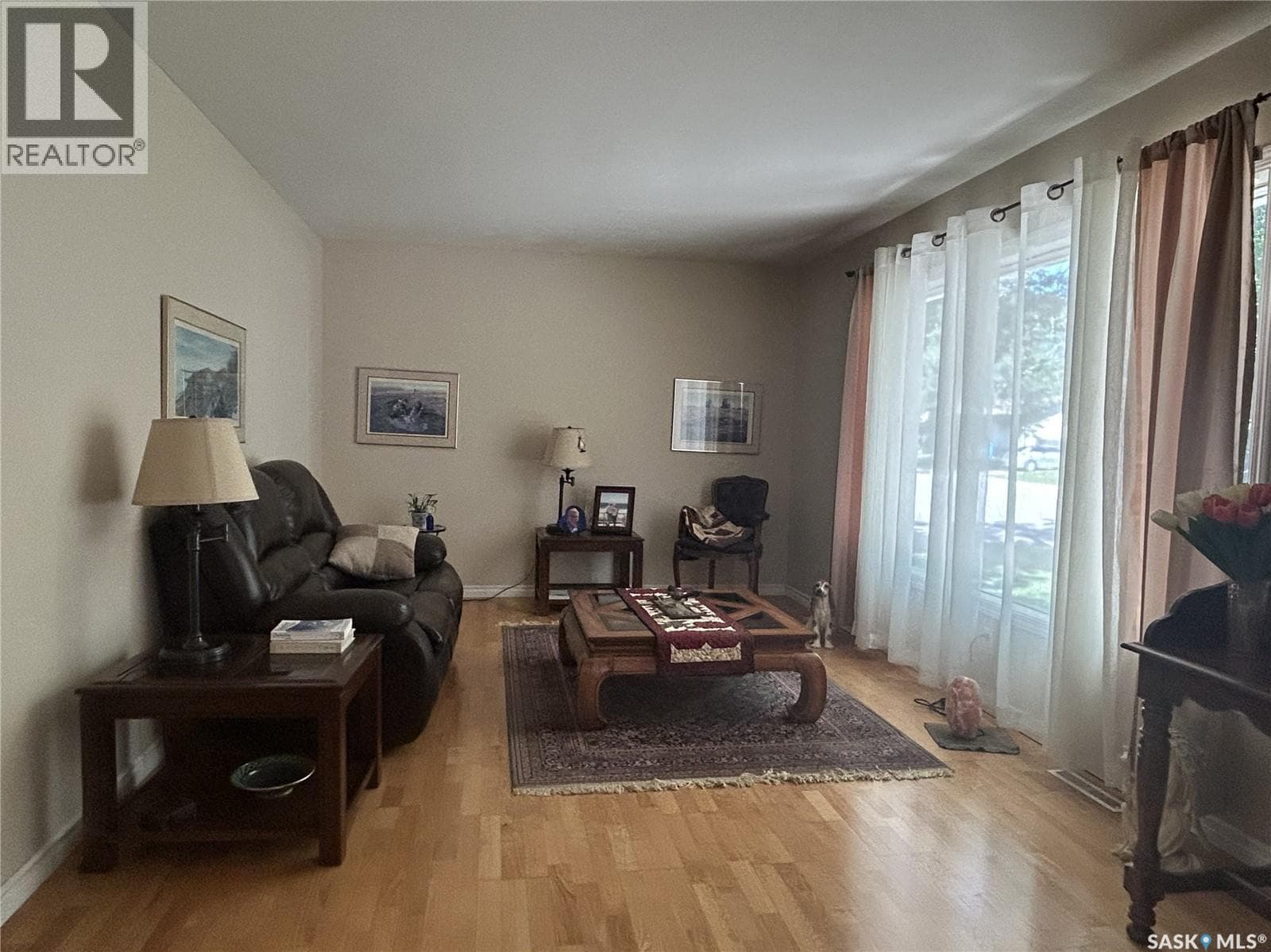 231 Duncan ROAD — photo 5
