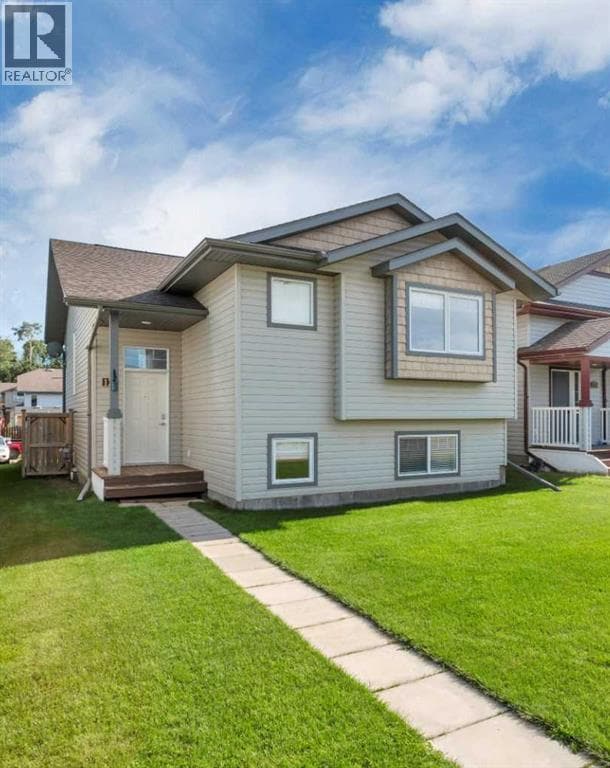 121 Wilkinson Circle