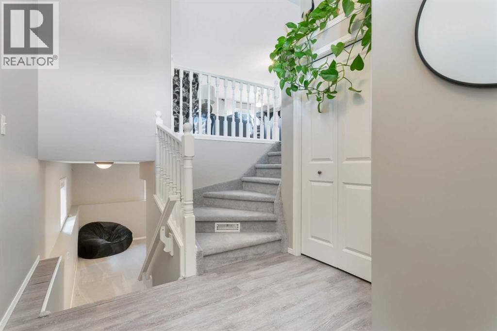 121 Wilkinson Circle — photo 4