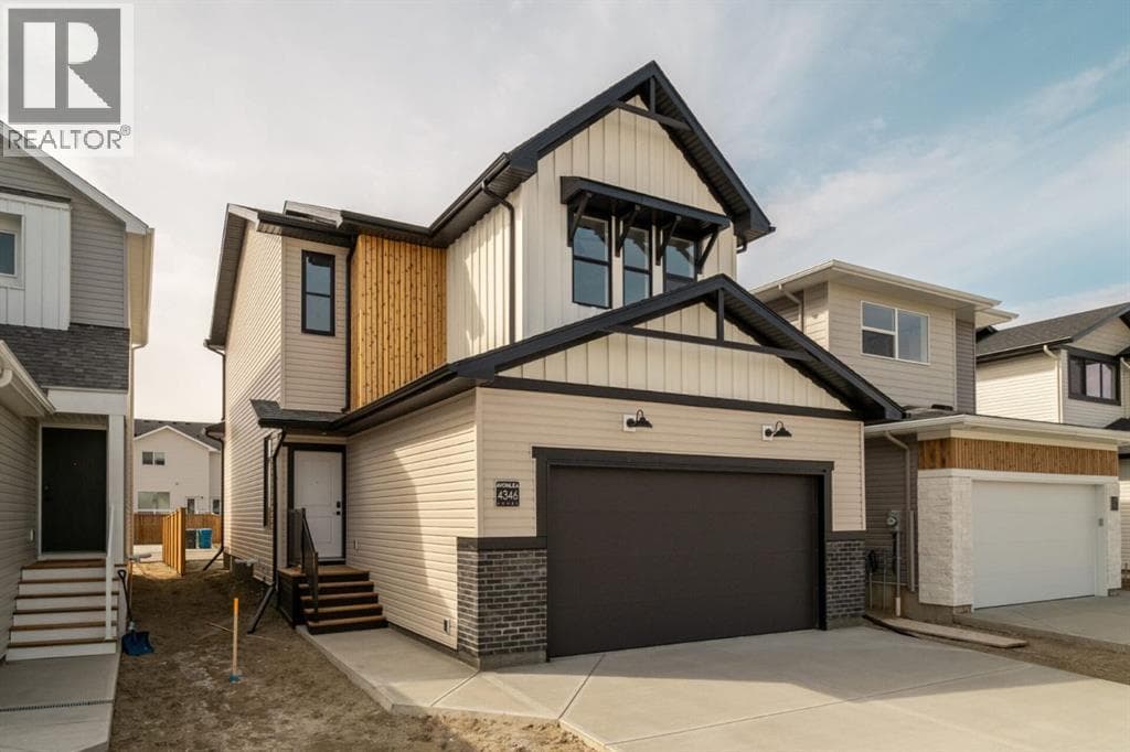 82 Miners Road W — photo 2