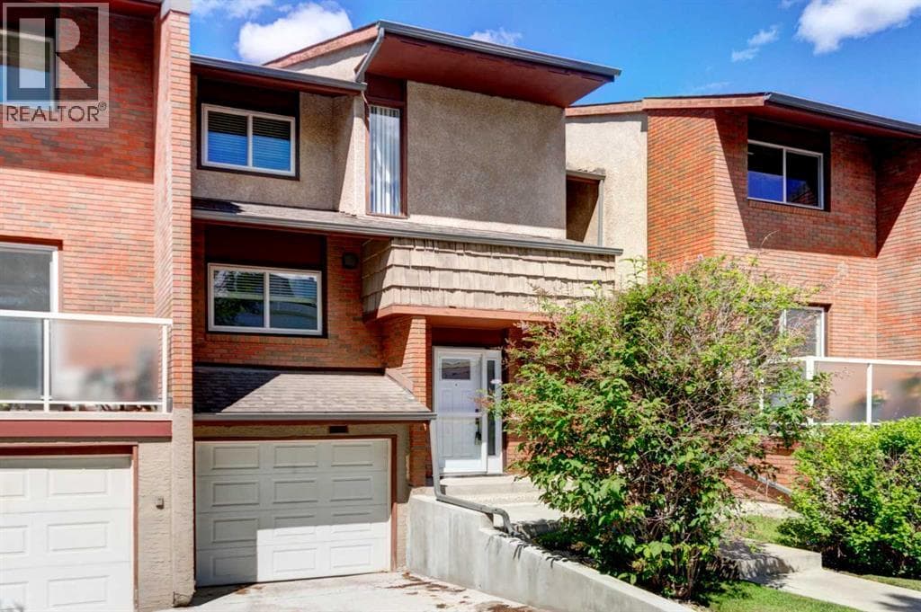 503, 1305 Glenmore Trail SW — photo 2