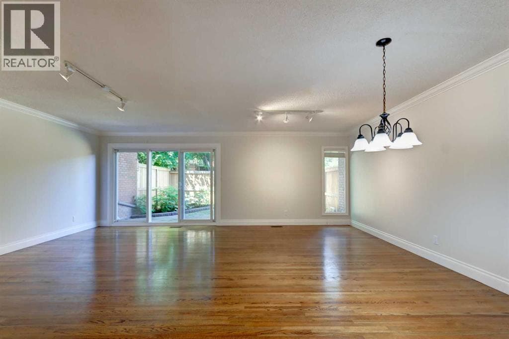 503, 1305 Glenmore Trail SW — photo 3