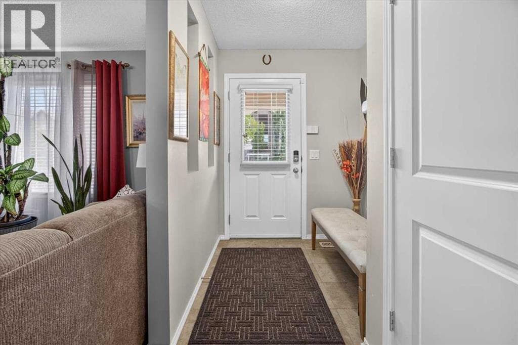 491 Copperpond Boulevard SE — photo 5