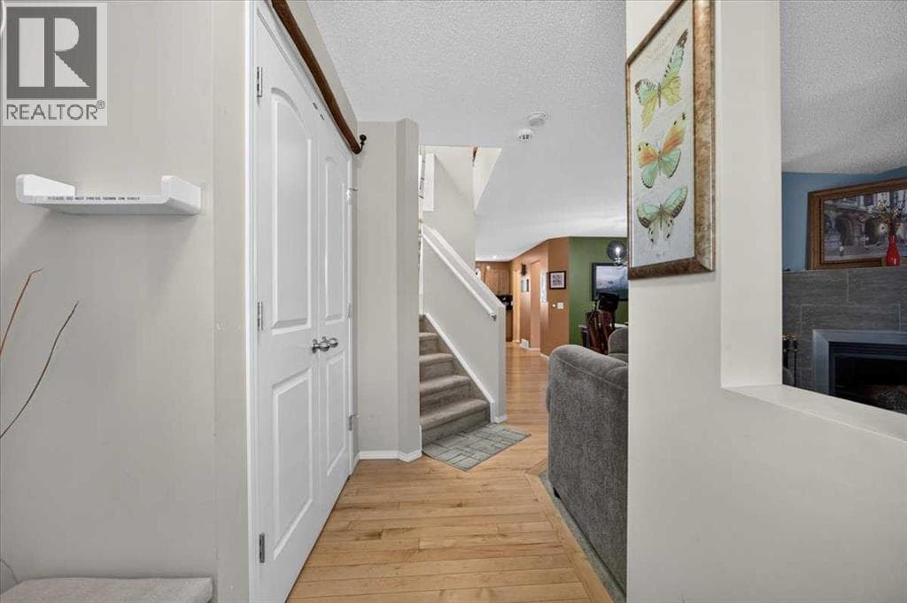 491 Copperpond Boulevard SE — photo 4