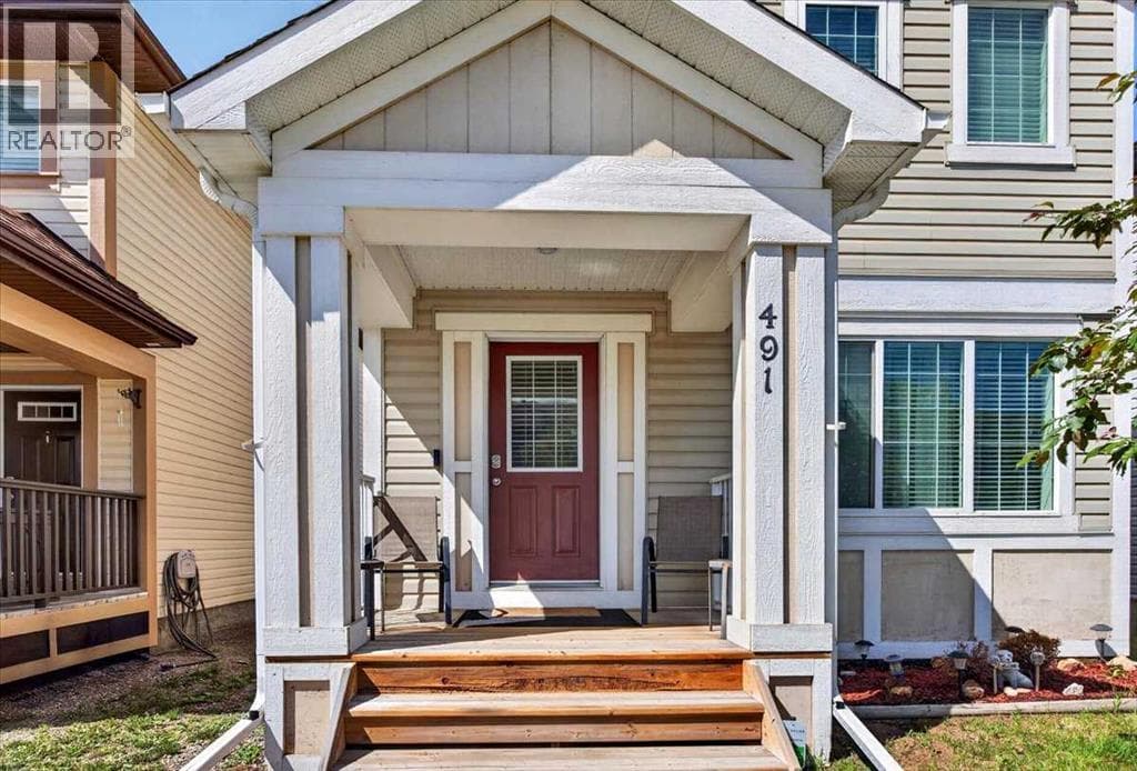 491 Copperpond Boulevard SE — photo 3
