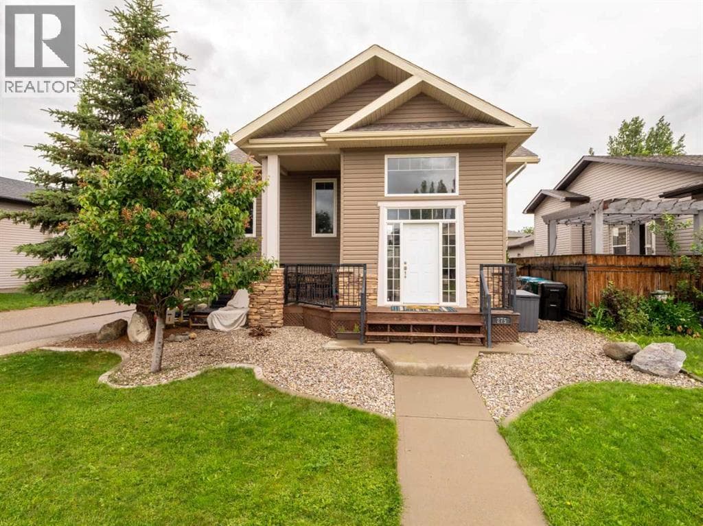 275 Mt Sunburst Way W — photo 2